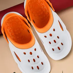 glitchez Men Clogs-picture-33