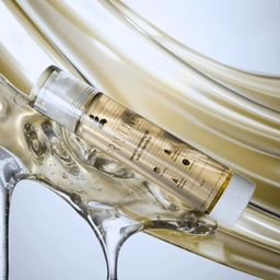 PRISTINE Deep Cleansing Oil With Artemisia - 100 ml-picture-46