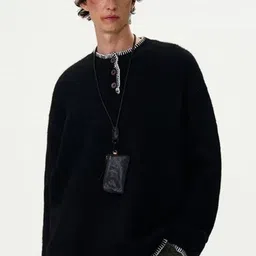 HERE&NOW Men Pullover image 4