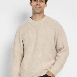 AMERICAN EAGLE OUTFITTERS Men Pullover-image-92