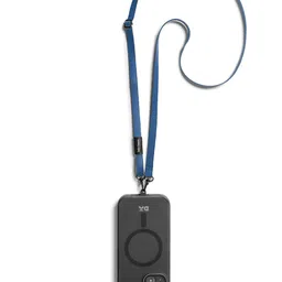DailyObjects Crossbody Phone Lanyard Strap image 1