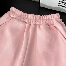 Xsole Girls Printed image 2