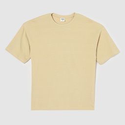 max Boys T-shirt-image-46
