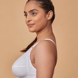 MAASHIE Bra Full Coverage image 2