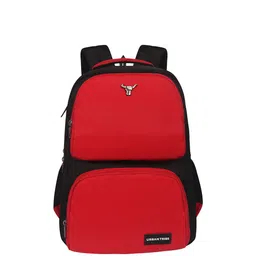 URBAN TRIBE Unisex Kids Graphic Backpack-picture-57