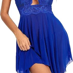 Women Nightdress-image-26