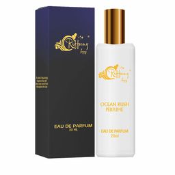 riffway Ocean Rush Long Lasting Eau De Parfum - 20 ml Each-picture-44