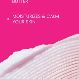 urbanyog URBANYOGLiposoluble Facial Wax Strips For Smooth & Gentle Skin - 20 Strips image 5