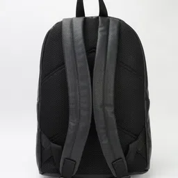 Calvin Klein Men Non-Padded Backpack image 4