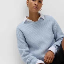 Marks & Spencer Women Pullover-picture-37