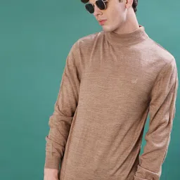 V-Mart Men Pullover-picture-37