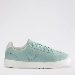 Lotto Impulso Citta Women Colourblocked Lace-Ups Sneaker-picture-29