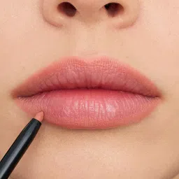 essence 8H Matte Comfort Long-Lasting Lipliner 0.3g - 03 image 5