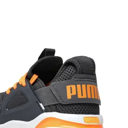 Puma Softride Rift Youth's soft cushioning Sneakers image 5