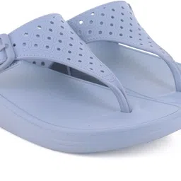 flite Women Slippers image 2
