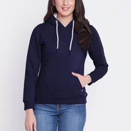 RC NEOEN Women Hooded Sweatshirt-picture-38