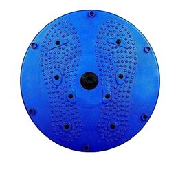 HackerX Tummy Twister Ab Exerciser-picture-6