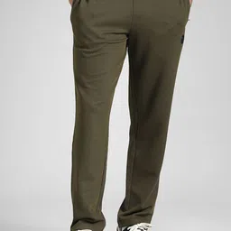 Puma Elevated Essential Textured Men's Pants-picture-42