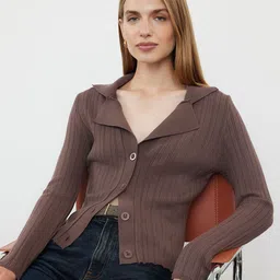 Trendyol Women Cardigan-picture-16