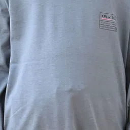 Anthrilo Boys Applique T-shirt image 2