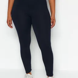 Trendyol High-Waist Tights-picture-34