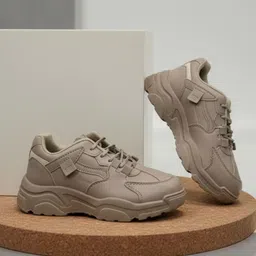 OZIA Women Sneakers-picture-34