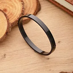 Goldnera Men Cuff Bracelet-picture-28