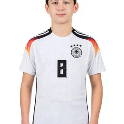 dostitch Boys Tshirts-picture-37