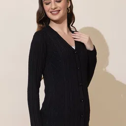 Anouk Women Cardigan image 3