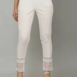 Sellingsea Women Trousers-picture-32