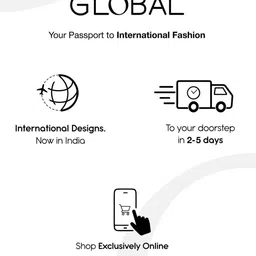 Max Boys Typography Printed Joggers image 4