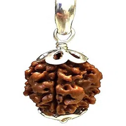 RAVIOUR LIFESTYLE Girls Stainless Steel Pendant-picture-24