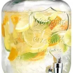 dsrpc 5 L Glass Table Top Manual Water Dispenser-picture-19