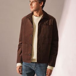 SELECTED Men Woollen Pullover Sweaters-picture-6
