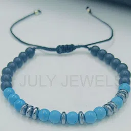 19TH JULY JEWELS Alloy Bracelet-picture-18