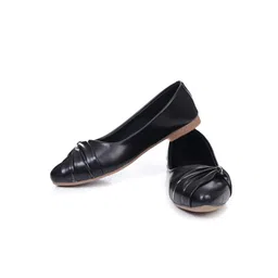 ZOOMBIE Girls Fashionable Ballerians image 4