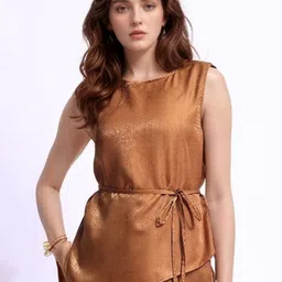 DressBerry Top-picture-17