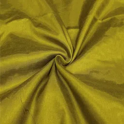 Lilots Unstitched Dress Material image 3