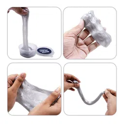 SCOOBIES Gaming Accessory Activity Toys and Games image 3