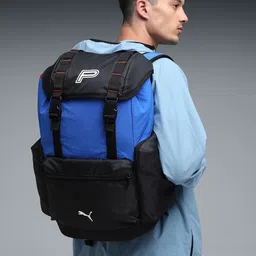 Puma Future..Archieve Backpack-picture-25