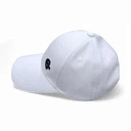 CASMIR Unisex Embroidered Baseball Cap-picture-30