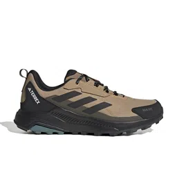 ADIDAS Terrex Trailmaker LT R.Rdy Men Sports Shoes image 2