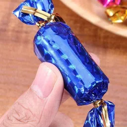 Ascension 60-Pcs Red & Green Christmas Combo Hangings Festive Decor image 5