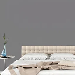 INDIAN ROYALS Grey Waterproof Wall Sticker-image-91