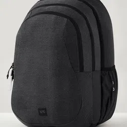 wildcraft Medium 30 L Laptop Backpack Kids Ergonomic Backpack image 2