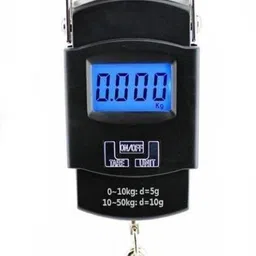 Marttnest New Attractive Portable Electronic Digital Lcd Screen Scale 1 Weighing Scale-image-68