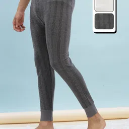 Dollar Ultra Trouser Men Pyjama Thermal image 1