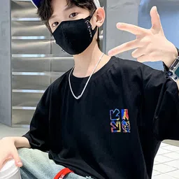 Xsole Boys T-shirt image 3