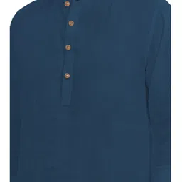 Yugnik Men Kurta image 2