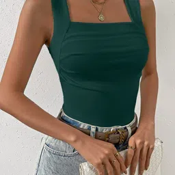 TABADTOD Top image 3